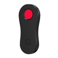 thumbnail image 3 of Clearance Electronics Accessories & Supplies Wireless Camera Detectors For Hotels Small Camera Detector Anti-Candid Handheld Infrared Scanner Privacy Protect Je8769, 3 of 9