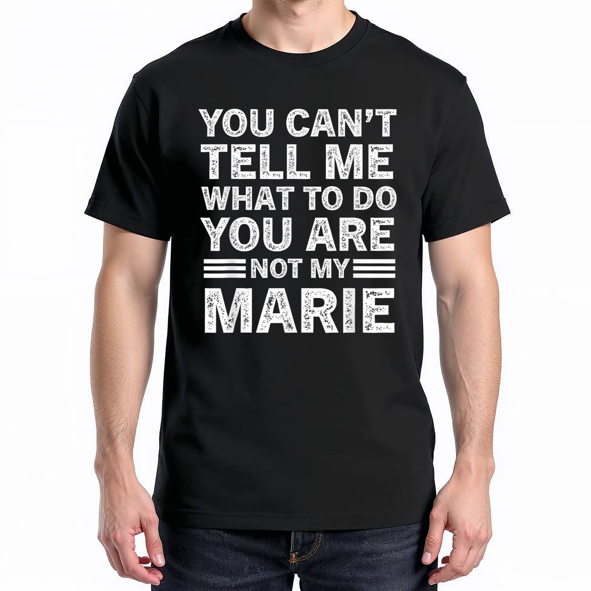 I Require Snacks T-Shirt Grappige Eekhoorn Lover Leuke Dier Meme Food Lover Foodie Bootleg Unisex Grafisch Shirt, Wit, L