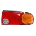 thumbnail image 1 of Calavera Mirage 1993 A 1996 Mitsubishi Der C/Arnés TYC ., 1 of 4