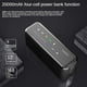 thumbnail image 3 of XDOBO X8 MAX Bocina Bluetooth 100 Watts TWS XDOBO X8 MAX, 3 of 4