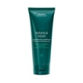 thumbnail image 1 of Aveda Botanical Repair Strengthening Conditioner | Acondiciona y desenreda al instante para ayudar a evitar la rotura; fortalece y repara, 1 of 7