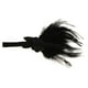 thumbnail image 4 of De Flores Apliques Diadema Fascinator 20s Frente Decoración Macarena Diadema nupcial mujer, 4 of 8