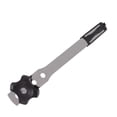 thumbnail image 2 of Arrow Clicker Archery Bow Clicker Durable for Shooting for Competition Game, 2 of 5