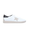 thumbnail image 1 of Tenis Caballero Blanco Capa de Ozono blanco 27.5 Capa De Ozono Tenis, 1 of 3