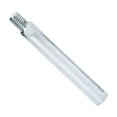 thumbnail image 2 of Adaptador de conector M14 Varilla de eje de extensión giratoria para amoladora angular (105 mm) Ehuebsd Para estrenar, 2 of 8