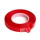 thumbnail image 3 of Cinta Adhesiva De Doble Cara Likrtyny  Libre de BPA, 3 of 6