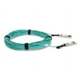 thumbnail image 6 of AddOn 10GBase direct attach cable - 98 ft, 6 of 8
