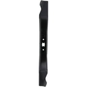 Genuine OEM MTD 942-0642A Blade