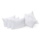 thumbnail image 1 of Almohadas Microgel Hotelera Almoda Std Premium 900gr C/u 70000039, 1 of 4
