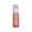A, variant on mtvxesu Blush Liquid Blush Single Color Liquid Blush Natural Rouge Powder 3ml Sale