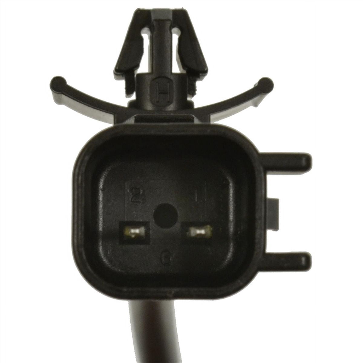 Standard Ignition ABS Speed Sensor