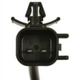 thumbnail image 3 of Standard Ignition ABS Speed Sensor, 3 of 4