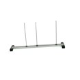 thumbnail image 3 of Regla de metal Strade Fareast Limited ajustable para globos medidor de tamaño plegable, 3 of 8