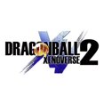 thumbnail image 3 of Dragon Ball Xenoverse 2 (xbox One), 3 of 3