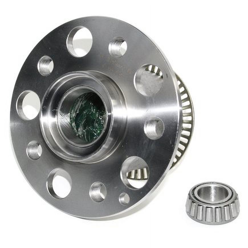 DuraGo 295-94030 Wheel Bearing & Hub Assembly