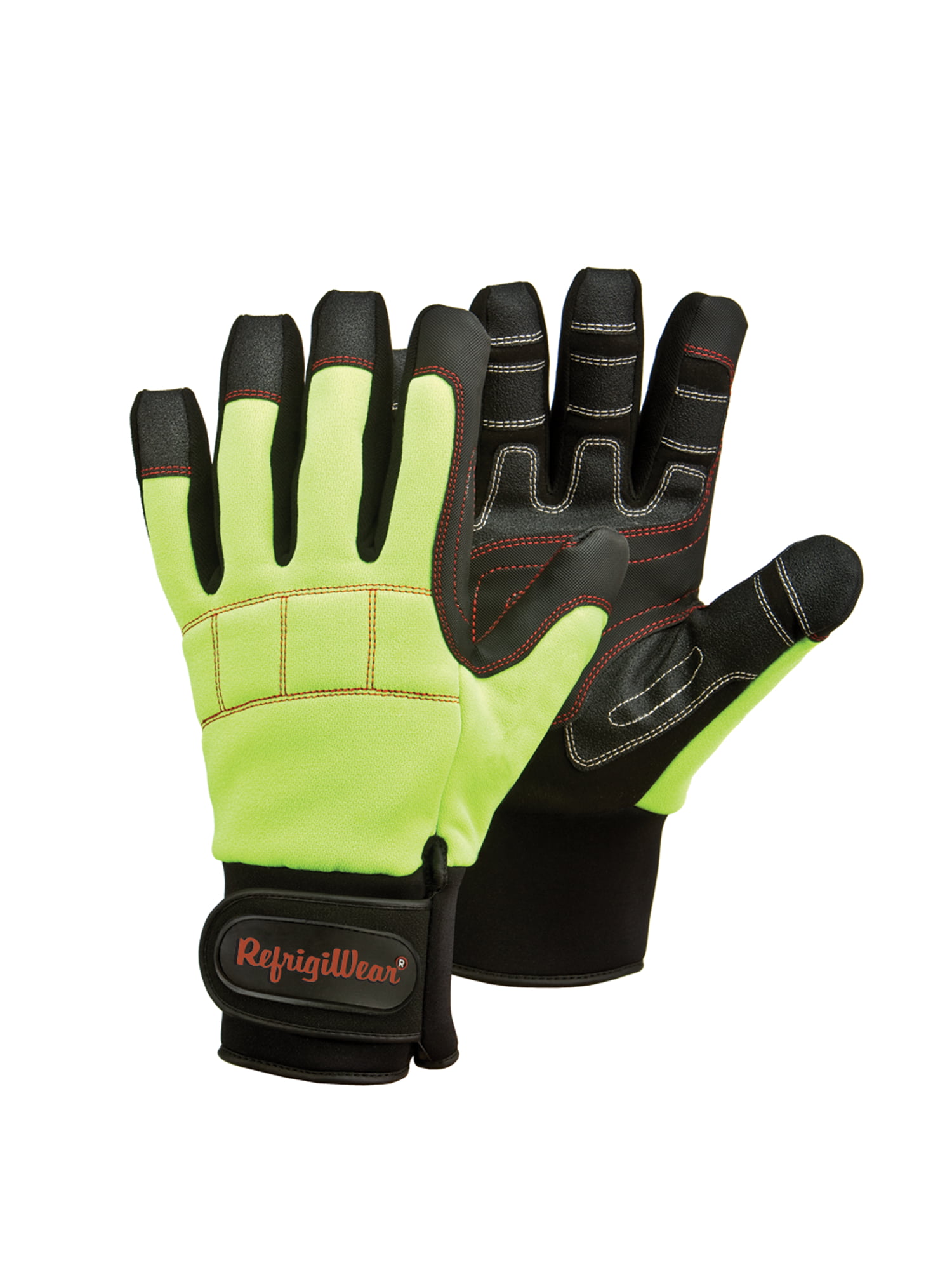 30℉ Warm Gloves Cold Weather Gloves Touchs creen Glove Zando Mens Waterproof Winter Gloves Snow Womens Ski Gloves 