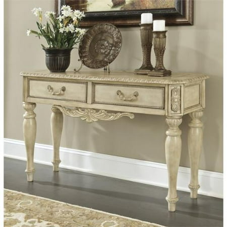 Upc 024052192469 Ashley Ortanique Console Table In Light Brown Upcitemdb Com Upc 024052192469 Ashley Ortanique, Ashley Furniture Ortanique Collection