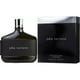 thumbnail image 1 of Perfume John Varvatos para Hombre de John Varvatos EDT 125ML, 1 of 2