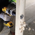 thumbnail image 4 of Broca DEWALT Self Feed 1-1/2, 4 of 7