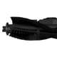thumbnail image 3 of Para Mars01 / SL68 Piezas de Repuesto Accesorios Filtro de Cepillo Lateral Principal, 3 of 5