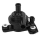 thumbnail image 2 of Bomba de Agua con Inversor Eléctrico ANGGREK G902047031 para Prius 2004-2009, 2 of 8