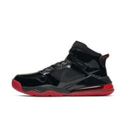 JORDAN MARS 270 (CD7070-006, size: 14)