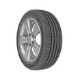 thumbnail image 3 of Doral SDL-Sport Plus Sport 235/40R18 95W XL Passenger Tire, 3 of 4