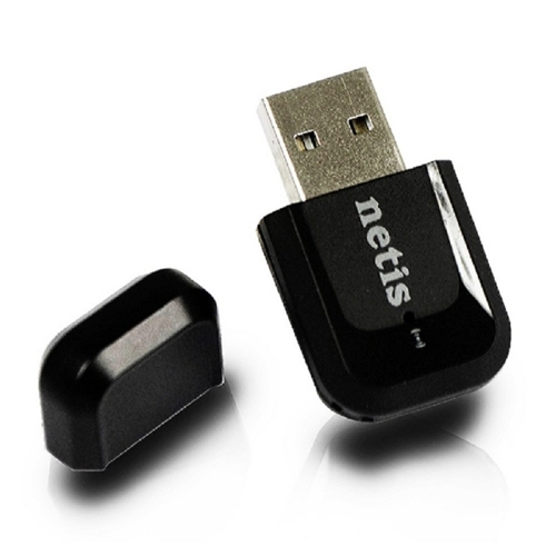 netis wifi adapter driver wf2123 netis wifi adapter driver wf2123