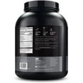 Free Shipping! Optimum Nutrition, Isolate, Chocolate Milkshake, 5.02 lb, 67 Servings