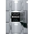 thumbnail image 1 of Morgue: A Life in Death, 1 of 4