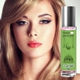 thumbnail image 1 of Perfume 10ml Arab Felomon Ball Perfume, Pheromone Charm Release Perfume Perfume For Men And Women, 1 of 5