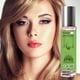 thumbnail image 1 of Perfume árabe de la bola de Felomon 10ml, perfume del perfume del lanzamiento del encanto de la feromona para los hombres y las mujeres, 1 of 5