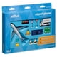 thumbnail image 2 of Juego de juego de aeropuerto de jetblue (11 piezas en el set) Daron Daron, 2 of 2