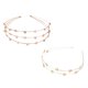thumbnail image 1 of BESTYASH 2Ud Accesorio De Para Fiesta Y Delicada, 1 of 6