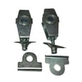thumbnail image 1 of TENSOR CADENA DERECHO IZQUIERDO SET ITALIKA 250 Z (14-17), 1 of 2