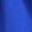 Royal Blue, variant on Royal Blue Plus Size V-Neck Wrap Maxi Dress With Tiered Ruffle Hem And Self-Tie Waist Belt, Short Sleeve