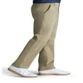 thumbnail image 3 of CHOK Pantalon Confort Extrême Premium pour Hommes, 3 of 4
