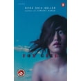 thumbnail image 1 of Pre-Owned Fox Girl (Paperback) 0142001961 9780142001967, 1 of 2