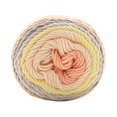 thumbnail image 1 of Langgg 5-strand Yarn Sweater Scarf Knitting Thread Handcraft Sewing Braiding Cotton Yarn DIY Accessory, Type 4, 1 of 9