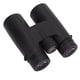 thumbnail image 4 of Binoculares de alta potencia 10x42, binoculares portátiles HD impermeables con ocular de 22mm, binoculares de gran apertura con aumento de 10x, 4 of 14