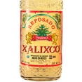thumbnail image 2 of Caja de 12 Tequila Xalixco Reposado 1 L Xalixco Reposado, 2 of 3