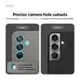 thumbnail image 3 of Funda de teléfono elago compatible con Samsung Galaxy S25 Plus, 3 of 7