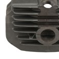 thumbnail image 2 of 49MM Cylinder Piston Kit 1127 020 1216 Chainsaw Engine Motor Head Piston Kit Replacement for STIHL MS390 MS290 MS310 029 039, 2 of 4