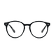 thumbnail image 2 of Lentes con clips magnéticos Intercambiables URBAN BOUTIQUE Armazón para Graduar y Lentes de Sol polarizado 2231A, 2 of 9