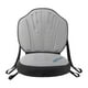 thumbnail image 3 of Asiento de kayak, asiento de tabla de surf con respaldo, asiento universal para tabla de surf de remo, asiento para sentarse en la parte para, 3 of 8