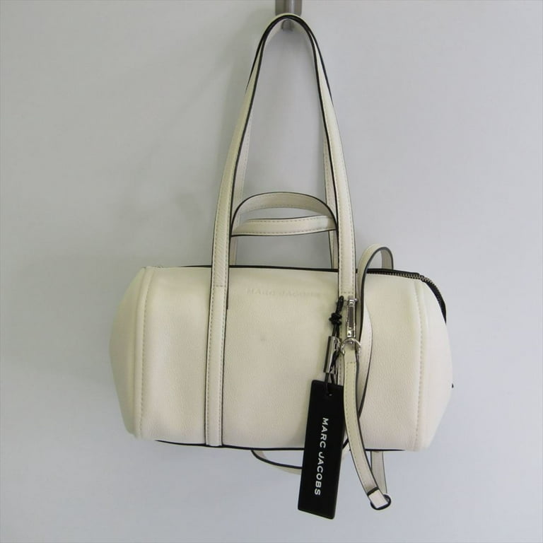 Louis Vuitton - Authenticated Roxbury Handbag - Patent Leather Purple for Women, Good Condition
