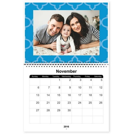 make your own photo calendar walmart 8x11 photo calendar 12 month best selling products at make your own photo calendar walmart 8x11 photo calendar 12 month best selling products at