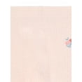 thumbnail image 6 of Modern Moments by Gerber Toddler Girl Legging, Sizes 12 Months - 5T, 6 of 7