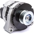thumbnail image 2 of Sierra 18-5979 Replacement for Volvo / Mando / Lester Alternators, 2 of 2