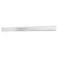 thumbnail image 1 of Window Decal3D Window Film Decorative Window Supplies Window Film World-Class Design, 1 of 5